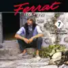 Jean Ferrat - J'aurais Seulement Voulu