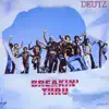 Deutz - Réalité