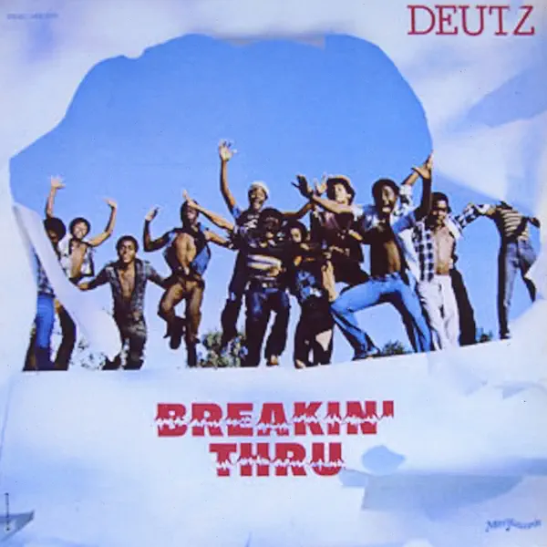 Complainte — Deutz