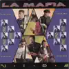 La Mafia - Llueve