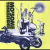 Mo'some Tonebender - One Star Experience Version (Live)