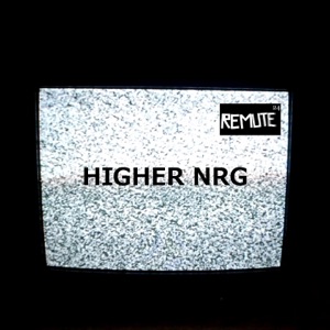 Higher Nrg - Single