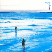 Np3 - Nils Petter Molvær