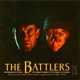 Carl Vine The Battlers Music from the TV Mini Series