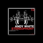 Andy White
