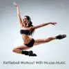 Victor Del Guio - Check It Out (Original Mix)