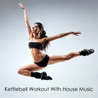 Check It Out (Original Mix) — Victor Del Guio