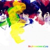 The Phenomenons of Pop - EP