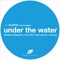 Under The Water (Rune RK Remix) [feat. Frankée] - One Brother lyrics