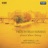 Sonata for Cello and Piano No. 1 in D Minor, Op. 109: II. Andante
