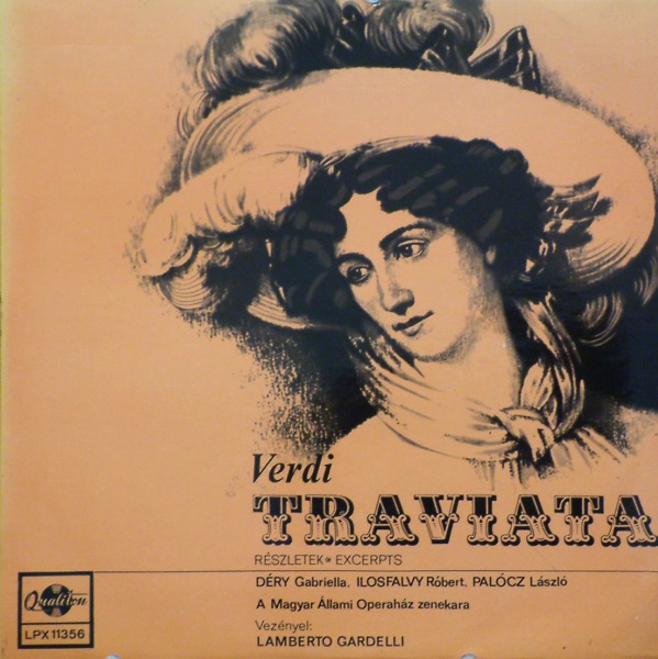 Traviata
