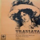 Traviata