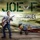 Joe F - Hartklop