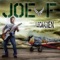 Vliegmasjien - Joe F lyrics