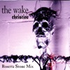 Christine (Rosetta Stone mix)