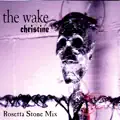 Christine (2.3 wHATEver)