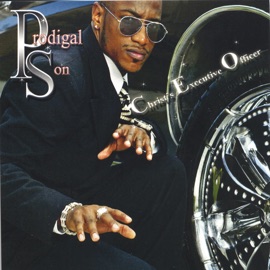 Power N Da Name of Jesus Prodigal Son