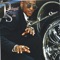 Break Away Feat: Realize of M.o.t.c - Prodigal Son lyrics