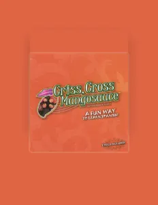 Poslechněte si interpreta Ana Lu, Irania & Fred, sledujte hudební videa, přečtěte si životopis, podívejte se na data turné a další informace.