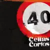 Celtas Cortos - Retales de una Vída