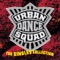 Good Grief - Urban Dance Squad lyrics