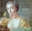 J.S.BACH  SONATEN