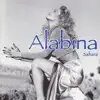 Alabina - Me Encuentro en Tu Desierto - Sahara