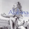 Lolole - Don't Let Me Be Misunderstood - Alabina lyrics