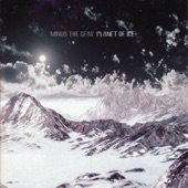 Minus the Bear - Knights