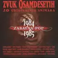 Bit Cemo Zajedno