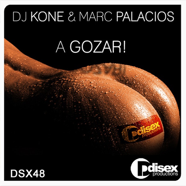 A Gozar - Single