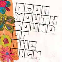 FROM YOUTH