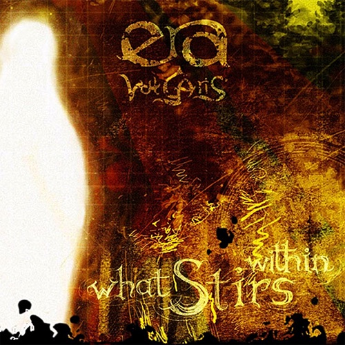 Era Vulgaris