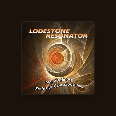 Listen to Lodestone Resonator, watch music videos, read bio, see tour dates & more!