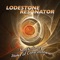Technolust (Spore Mix) - Lodestone Resonator lyrics