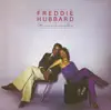 Freddie Hubbard