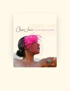 Listen to Crystal Johnson, watch music videos, read bio, see tour dates & more!