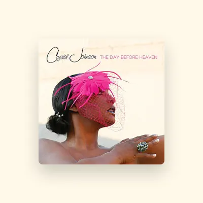 Listen to Crystal Johnson, watch music videos, read bio, see tour dates & more!