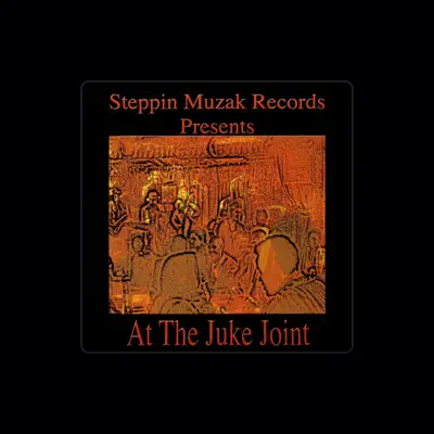 Listen to At the Juke Joint, watch music videos, read bio, see tour dates & more!