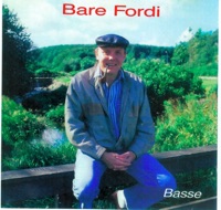 Bare Fordi