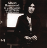 Albert Hammond - It Never Rains In Southern California artwork