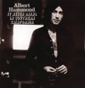 Albert Hammond