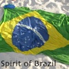 Spirit of Brazil