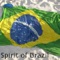 Wave - Spirit of Brazil lyrics