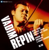 Emmanuel Krivine Violin Concerto in D Major, Op. 35: III. Finale - Allegro Vivacissimo The Collected Recordings of Vadim Repin