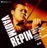 Variations On an Original Theme Op.15