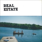 Real Estate - Reservoir #3