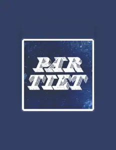 Listen to Partiet, watch music videos, read bio, see tour dates & more!