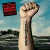 VOS Y EL VIENTO