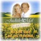Perle der Heimat